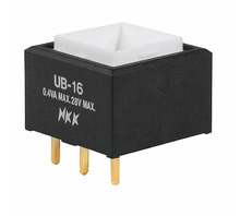 Image UB16SKG03N.
