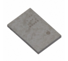 Image UPA2379T1P-E1-A.