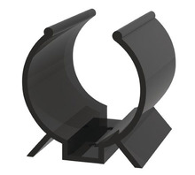 Image V-1011.