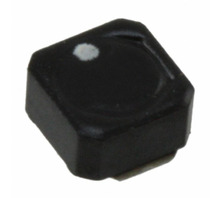 Image VLCF4024T-220MR65-2.