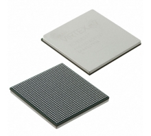 Image XC7VX330T-L2FFG1157E.