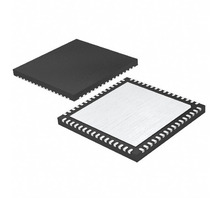 Image MPC18730EPR2.