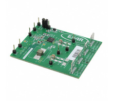 Image XR76201EVB.