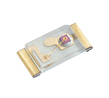Image XZMYKT53W-6.