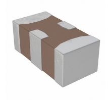 Image YFF31PC1C104MT000N.