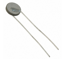 Image YQS5898PTO.