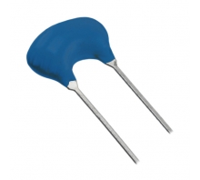 Image ZTA-3.68MG.