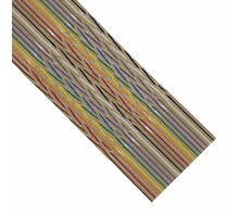 Image 1700/40 100.