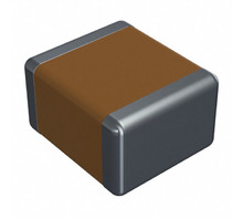 Image 2220AC332MAT1A.