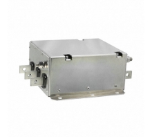 Image 400APS12L.