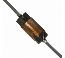 Image 70F476AI.