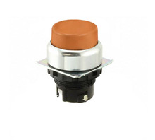 Image A22NZ-RPM-TOA.