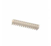 Image A3-28DA-2SV.