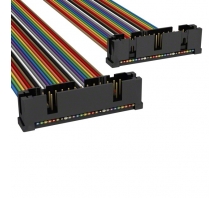Image A3KKB-2606M.