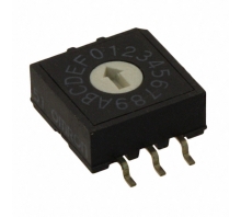 Image A6RS-162RF-P.