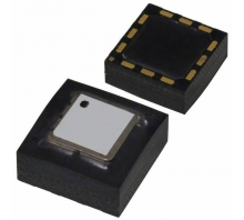 Image ADIS16003CCCZ.