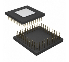 Image ADSP-2101BG-100.