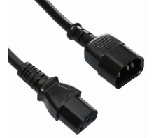 Image AK500/U-4.