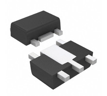 Image AP7361C-15Y5-13.