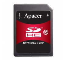 Image AP-ISD064GCA-1FTM.