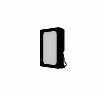 Image AS01508MS-SC11-WP-R.