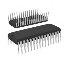 Image AS6C4008-55PIN.
