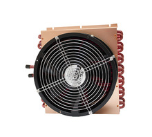 Image ATS-HE24-C2-R0.