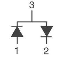 Image BAT54S.