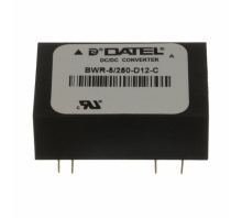 Image BWR-12/125-D12-C.