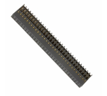 Image CHG-2064-001010-KCP.