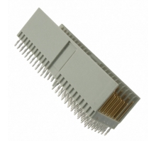 Image CP2-HA110-GA1-FJ.