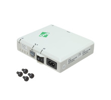 Image DC-WS-1-INT.