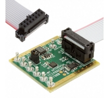 Image DC798B.