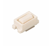 Image DF17A(4.0)-20DS-0.5V(57).