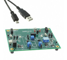 Image DS8500-KIT#.