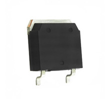 Image IXFT18N100Q3.