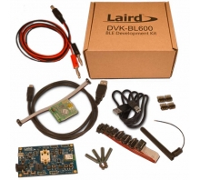 Image DVK-BL600-SC.
