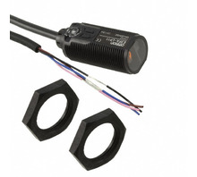 Image E3FA-LP11 2M.