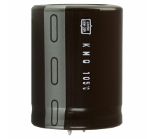 Image EKMQ351VSN821MA45S.