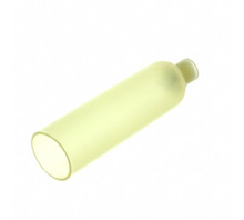 Image ES-CAP-NO.3-B8-X-50MM.
