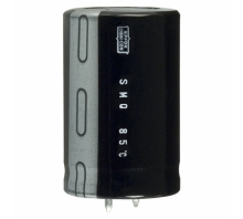 Image ESMQ401VSN331MQ40S.