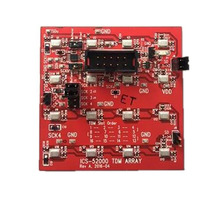 Image EV_ICS-52000-ARRAY.