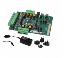 Image EVAL-AD7616-PSDZ.
