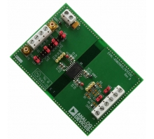 Image EVAL-ADM2687EEBZ.