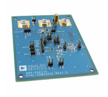 Image EVAL-SSM4321Z.