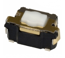 Image EVQ-P8003M.
