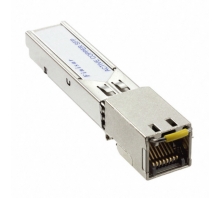 Image FCLF8522P2BTL.