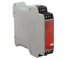 Image G9SX-BC202-RT DC24.