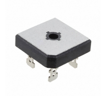 Image GBPC5010-BP.