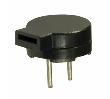 Image GT-0915RP2.
